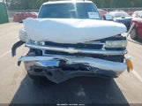 Chevrolet Suburban  Lt 3GNFK16Z33G254549 снимка