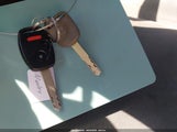 Honda Civic Lx 2HGFA16558H323761 снимка