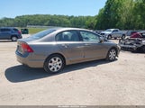 Honda Civic Lx 2HGFA16558H323761 снимка