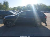 Jeep Grand Cherokee Limited 4X4 1C4RJFBG5LC363009 fotografie