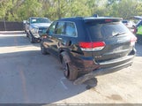 Jeep Grand Cherokee Limited 4X4 1C4RJFBG5LC363009 photo