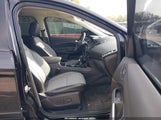 Ford Escape Titanium 1FMCU9JD8HUB06025 снимка