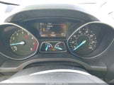 Ford Escape Titanium 1FMCU9JD8HUB06025 fotografie
