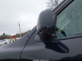 Hyundai Santa Fe Gls 5NMSG73D57H105638 снимка