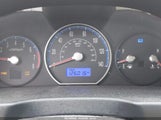 Hyundai Santa Fe Gls 5NMSG73D57H105638 fotografie