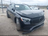 Mercedes-Benz Amg Glc 43 4Matic W1N0G6EB2MF868439 fotografie