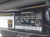 Mercedes-Benz Amg Glc 43 4Matic W1N0G6EB2MF868439 fotografie