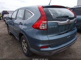 Honda Cr-V Lx 2HKRM3H38FH546925 снимка