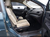 Honda Cr-V Lx 2HKRM3H38FH546925 снимка
