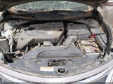Nissan Altima 2.5 S 1N4AL3AP7DC237605 снимка