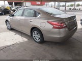 Nissan Altima 2.5 S 1N4AL3AP7DC237605 снимка