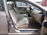 Nissan Altima 2.5 S 1N4AL3AP7DC237605 снимка