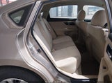 Nissan Altima 2.5 S 1N4AL3AP7DC237605 снимка
