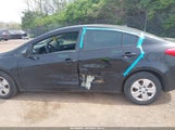 Kia Forte Lx KNAFK4A64E5191184 снимка