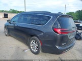 Chrysler Pacifica Touring L 2C4RC1BG8NR150417 снимка