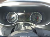 Chrysler Pacifica Touring L 2C4RC1BG8NR150417 снимка