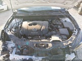 Mazda Mazda3 Touring 2.5 JM1BN1L34H1142394 снимка