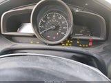 Mazda Mazda3 Touring 2.5 JM1BN1L34H1142394 снимка