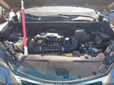 Lexus Nx 200T JTJYARBZ5F2001204 снимка