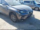 Lexus Nx 200T JTJYARBZ5F2001204 снимка
