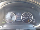 Lexus Nx 200T JTJYARBZ5F2001204 снимка