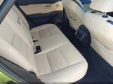 Lexus Nx 200T JTJYARBZ5F2001204 снимка