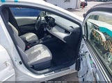 Toyota Corolla L JTDDPRAEXLJ019374 снимка