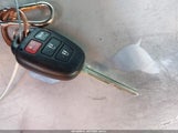 Toyota Corolla S Plus 2T1BURHE4FC399768 снимка