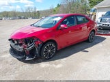 Toyota Corolla S Plus 2T1BURHE4FC399768 снимка