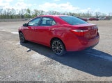 Toyota Corolla S Plus 2T1BURHE4FC399768 fotografie