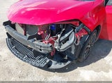 Toyota Corolla S Plus 2T1BURHE4FC399768 снимка