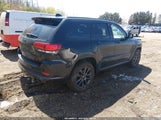 Jeep Grand Cherokee High Altitude 4X4 1C4RJFCG6KC730223 снимка