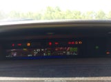 Toyota Prius V Five JTDZN3EU8C3021249 photo