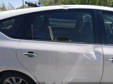 Toyota Prius V Five JTDZN3EU8C3021249 photo