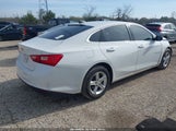 Miniaturka zdjęcia 4