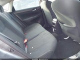 Nissan Sentra S 3N1AB7AP8GL681012 снимка