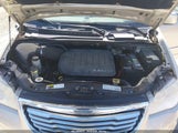 Chrysler Town & Country Touring 2C4RC1BG6DR632589 fotografie