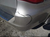 Chrysler Town & Country Touring 2C4RC1BG6DR632589 fotografie