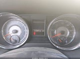 Chrysler Town & Country Touring 2C4RC1BG6DR632589 fotografie