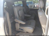 Chrysler Town & Country Touring 2C4RC1BG6DR632589 fotografie