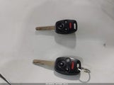 Honda Pilot Ex-L 5FNYF4H53FB002926 снимка