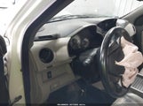 Honda Pilot Ex-L 5FNYF4H53FB002926 fotografie