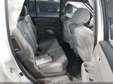 Honda Pilot Ex-L 5FNYF4H53FB002926 fotografie
