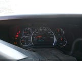 Chevrolet Express  Work Van 1GCZGGFG8J1299698 снимка