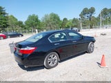 Honda Accord Lx 1HGCR2F31EA114785 снимка