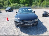 Honda Accord Lx 1HGCR2F31EA114785 снимка