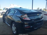 Chevrolet Volt Lt 1G1RC6S59JU159080 снимка