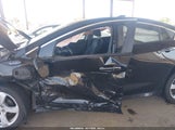Chevrolet Volt Lt 1G1RC6S59JU159080 снимка