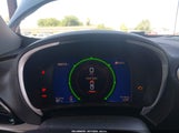 Chevrolet Volt Lt 1G1RC6S59JU159080 снимка