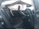 Chevrolet Volt Lt 1G1RC6S59JU159080 снимка